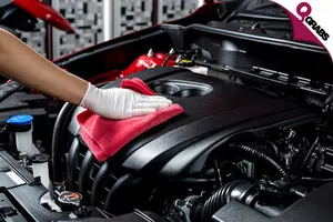 huge_700x420__21603.png